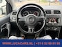 Volkswagen Polo 1.2 TDI BlueMotion Comfortline NIEUWE APK!