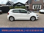 Volkswagen Polo 1.2 TDI BlueMotion Comfortline NIEUWE APK!