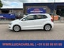 Volkswagen Polo 1.2 TDI BlueMotion Comfortline NIEUWE APK!