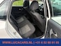 Volkswagen Polo 1.2 TDI BlueMotion Comfortline NIEUWE APK!