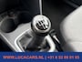 Volkswagen Polo 1.2 TDI BlueMotion Comfortline NIEUWE APK!
