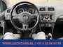 Volkswagen Polo 1.2 TDI BlueMotion Comfortline NIEUWE APK!