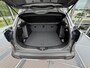 Suzuki S-Cross 1.4 Boosterjet Select Hybrid Automaat 110PK | Navigatie | Carplay | Achteruitrijcamera | Adaptieve Cruise Control | BSM