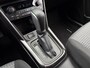 Suzuki S-Cross 1.4 Boosterjet Select Hybrid Automaat 110PK | Navigatie | Carplay | Achteruitrijcamera | Adaptieve Cruise Control | BSM