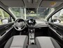 Suzuki S-Cross 1.4 Boosterjet Select Hybrid Automaat 110PK | Navigatie | Carplay | Achteruitrijcamera | Adaptieve Cruise Control | BSM