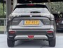 Suzuki S-Cross 1.4 Boosterjet Select Hybrid Automaat 110PK | Navigatie | Carplay | Achteruitrijcamera | Adaptieve Cruise Control | BSM
