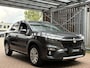 Suzuki S-Cross 1.4 Boosterjet Select Hybrid Automaat 110PK | Navigatie | Carplay | Achteruitrijcamera | Adaptieve Cruise Control | BSM