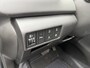 Suzuki S-Cross 1.4 Boosterjet Select Hybrid Automaat 110PK | Navigatie | Carplay | Achteruitrijcamera | Adaptieve Cruise Control | BSM