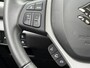 Suzuki S-Cross 1.4 Boosterjet Select Hybrid Automaat 110PK | Navigatie | Carplay | Achteruitrijcamera | Adaptieve Cruise Control | BSM