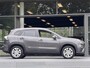 Suzuki S-Cross 1.4 Boosterjet Select Hybrid Automaat 110PK | Navigatie | Carplay | Achteruitrijcamera | Adaptieve Cruise Control | BSM