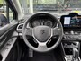 Suzuki S-Cross 1.4 Boosterjet Select Hybrid Automaat 110PK | Navigatie | Carplay | Achteruitrijcamera | Adaptieve Cruise Control | BSM