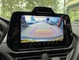 Suzuki S-Cross 1.4 Boosterjet Select Hybrid Automaat 110PK | Navigatie | Carplay | Achteruitrijcamera | Adaptieve Cruise Control | BSM