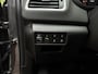 Suzuki S-Cross 1.4 Boosterjet Select Hybrid Automaat 110PK | Navigatie | Carplay | Achteruitrijcamera | Adaptieve Cruise Control | BSM