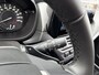 Suzuki S-Cross 1.4 Boosterjet Select Hybrid Automaat 110PK | Navigatie | Carplay | Achteruitrijcamera | Adaptieve Cruise Control | BSM