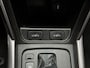 Suzuki S-Cross 1.4 Boosterjet Select Hybrid Automaat 110PK | Navigatie | Carplay | Achteruitrijcamera | Adaptieve Cruise Control | BSM
