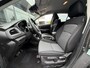Suzuki S-Cross 1.4 Boosterjet Select Hybrid Automaat 110PK | Navigatie | Carplay | Achteruitrijcamera | Adaptieve Cruise Control | BSM