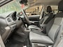Suzuki S-Cross 1.4 Boosterjet Select Hybrid Automaat 110PK | Navigatie | Carplay | Achteruitrijcamera | Adaptieve Cruise Control | BSM