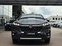 Suzuki S-Cross 1.4 Boosterjet Select Hybrid Automaat 110PK | Navigatie | Carplay | Achteruitrijcamera | Adaptieve Cruise Control | BSM
