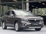 Suzuki S-Cross 1.4 Boosterjet Select Hybrid Automaat 110PK | Navigatie | Carplay | Achteruitrijcamera | Adaptieve Cruise Control | BSM