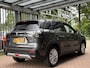 Suzuki S-Cross 1.4 Boosterjet Select Hybrid Automaat 110PK | Navigatie | Carplay | Achteruitrijcamera | Adaptieve Cruise Control | BSM