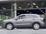 Suzuki S-Cross 1.4 Boosterjet Select Hybrid Automaat 110PK | Navigatie | Carplay | Achteruitrijcamera | Adaptieve Cruise Control | BSM
