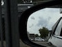 Suzuki S-Cross 1.4 Boosterjet Select Hybrid Automaat 110PK | Navigatie | Carplay | Achteruitrijcamera | Adaptieve Cruise Control | BSM