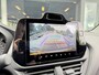 Suzuki S-Cross 1.4 Boosterjet Select Hybrid Automaat 110PK | Navigatie | Carplay | Achteruitrijcamera | Adaptieve Cruise Control | BSM