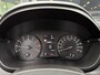 Suzuki S-Cross 1.4 Boosterjet Select Hybrid Automaat 110PK | Navigatie | Carplay | Achteruitrijcamera | Adaptieve Cruise Control | BSM