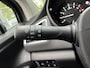 Suzuki S-Cross 1.4 Boosterjet Select Hybrid Automaat 110PK | Navigatie | Carplay | Achteruitrijcamera | Adaptieve Cruise Control | BSM