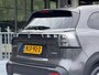 Suzuki S-Cross 1.4 Boosterjet Select Hybrid Automaat 110PK | Navigatie | Carplay | Achteruitrijcamera | Adaptieve Cruise Control | BSM