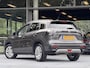 Suzuki S-Cross 1.4 Boosterjet Select Hybrid Automaat 110PK | Navigatie | Carplay | Achteruitrijcamera | Adaptieve Cruise Control | BSM