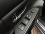 Suzuki S-Cross 1.4 Boosterjet Select Hybrid Automaat 110PK | Navigatie | Carplay | Achteruitrijcamera | Adaptieve Cruise Control | BSM