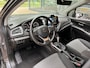 Suzuki S-Cross 1.4 Boosterjet Select Hybrid Automaat 110PK | Navigatie | Carplay | Achteruitrijcamera | Adaptieve Cruise Control | BSM