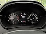 Suzuki S-Cross 1.4 Boosterjet Select Hybrid Automaat 110PK | Navigatie | Carplay | Achteruitrijcamera | Adaptieve Cruise Control | BSM