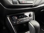 Suzuki S-Cross 1.4 Boosterjet Select Hybrid Automaat 110PK | Navigatie | Carplay | Achteruitrijcamera | Adaptieve Cruise Control | BSM