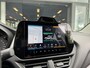 Suzuki S-Cross 1.4 Boosterjet Select Hybrid Automaat 110PK | Navigatie | Carplay | Achteruitrijcamera | Adaptieve Cruise Control | BSM