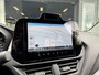 Suzuki S-Cross 1.4 Boosterjet Select Hybrid Automaat 110PK | Navigatie | Carplay | Achteruitrijcamera | Adaptieve Cruise Control | BSM
