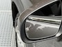 Suzuki S-Cross 1.4 Boosterjet Select Hybrid Automaat 110PK | Navigatie | Carplay | Achteruitrijcamera | Adaptieve Cruise Control | BSM