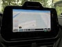 Suzuki S-Cross 1.4 Boosterjet Select Hybrid Automaat 110PK | Navigatie | Carplay | Achteruitrijcamera | Adaptieve Cruise Control | BSM