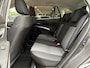 Suzuki S-Cross 1.4 Boosterjet Select Hybrid Automaat 110PK | Navigatie | Carplay | Achteruitrijcamera | Adaptieve Cruise Control | BSM