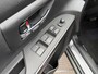 Suzuki S-Cross 1.4 Boosterjet Select Hybrid Automaat 110PK | Navigatie | Carplay | Achteruitrijcamera | Adaptieve Cruise Control | BSM