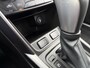 Suzuki S-Cross 1.4 Boosterjet Select Hybrid Automaat 110PK | Navigatie | Carplay | Achteruitrijcamera | Adaptieve Cruise Control | BSM