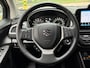 Suzuki S-Cross 1.4 Boosterjet Select Hybrid Automaat 110PK | Navigatie | Carplay | Achteruitrijcamera | Adaptieve Cruise Control | BSM