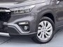 Suzuki S-Cross 1.4 Boosterjet Select Hybrid Automaat 110PK | Navigatie | Carplay | Achteruitrijcamera | Adaptieve Cruise Control | BSM