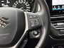 Suzuki S-Cross 1.4 Boosterjet Select Hybrid Automaat 110PK | Navigatie | Carplay | Achteruitrijcamera | Adaptieve Cruise Control | BSM