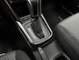 Suzuki S-Cross 1.4 Boosterjet Select Hybrid Automaat 110PK | Navigatie | Carplay | Achteruitrijcamera | Adaptieve Cruise Control | BSM