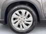 Suzuki S-Cross 1.4 Boosterjet Select Hybrid Automaat 110PK | Navigatie | Carplay | Achteruitrijcamera | Adaptieve Cruise Control | BSM