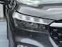 Suzuki S-Cross 1.4 Boosterjet Select Hybrid Automaat 110PK | Navigatie | Carplay | Achteruitrijcamera | Adaptieve Cruise Control | BSM