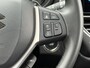 Suzuki S-Cross 1.4 Boosterjet Select Hybrid Automaat 110PK | Navigatie | Carplay | Achteruitrijcamera | Adaptieve Cruise Control | BSM