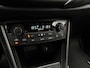 Suzuki S-Cross 1.4 Boosterjet Select Hybrid Automaat 110PK | Navigatie | Carplay | Achteruitrijcamera | Adaptieve Cruise Control | BSM